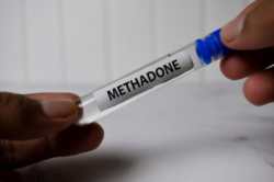 Methadone is an effective drug in medication-assisted treatment against opioid use disorder. Read more to learn about methadone clinics and their benefits.